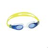 Lunettes de natation - Bestway - Modèle 21062 - Silicone - Protection UV - +3 ans