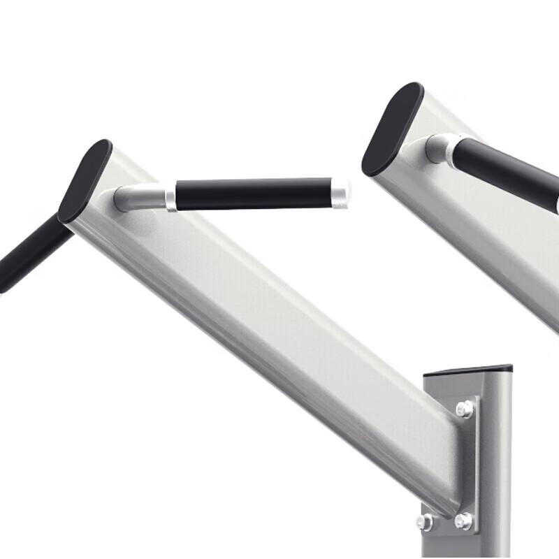 JUNXIA JX-3020 Assisted Dip Pull-up Strength Trainer