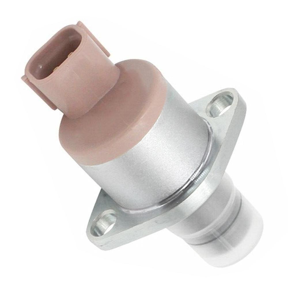 OEM 294200-0360 всасывающий клапан управления дизельным топливным насосом для FIAT Ford Mazda OPEL Nissan Mitsubishi автомобильные аксессуары
