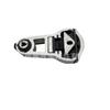DB5Z6068A Engine Mount Pad for Ford Explorer 3.5 Gearbox