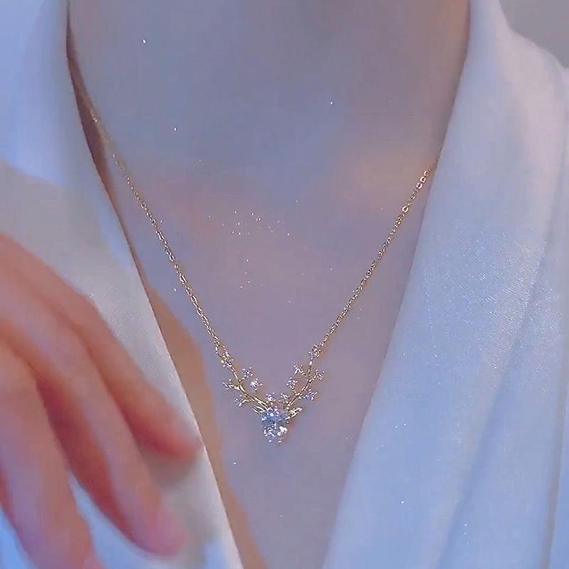 50 м прочная лента из стекловолокна, устойчивая к высоким температурам, не оставляющая следов лента с полосами