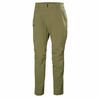 Helly Hansen Брюки Brono