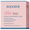 Bodcrme Glacier Water Baby Face Cream