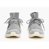 Adidas Tubular Doom Primeknit 'Medium Solid Grey' (Unisex) Medium Grey / Heather Solid Grey / Core White Casual Shoes S74920