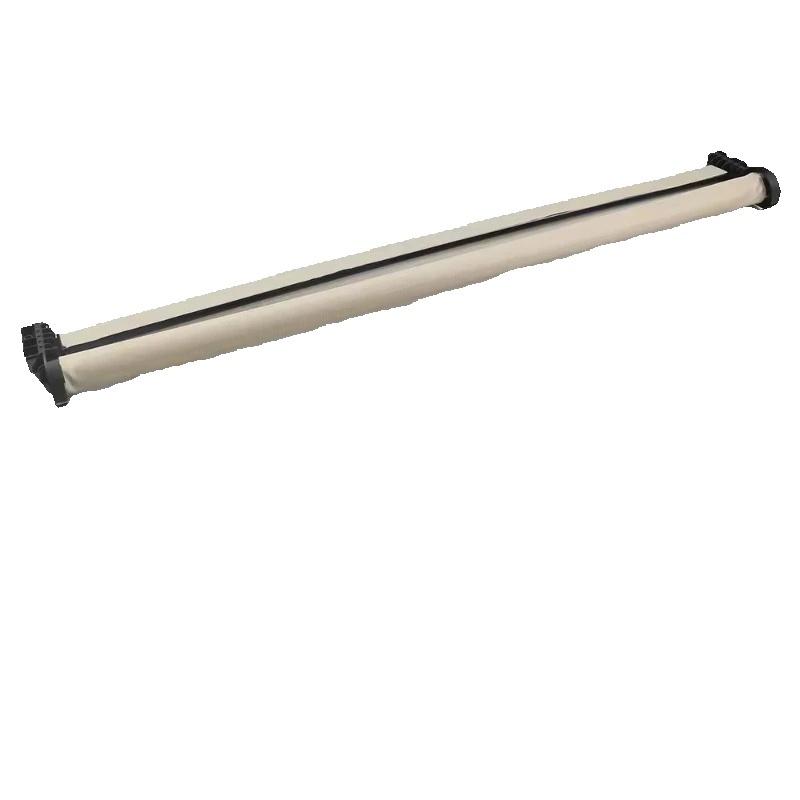 Original Panoramic Electric Sunroof Curtain Skylight Sunshade ForX1 F48 F49 2' F45 F46 16-18 54107391796 54107391797 5410739179