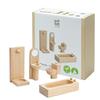 PLANTOYS 9014 Классическая ванная комната