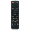 AA59-00743A For Samsung TV Remote Controller Replacement ABS Television Remote Control