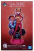 Evangelion Pilot Shikinami Asuka Langley Figure C Prize Ichiban Kuji Lawson Evangelion Asuka LAWSON