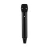 RODE Microphones Interview Pro Wireless Handheld Condenser Microphone INTERVIEWPRO