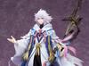 Предзаказ Готовая фигурка amie×ALTAiR Fate/Grand Caster/Мерлин 1/8