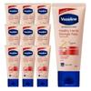 Healthy Hands & Stronger Nail Lotion 60ml X 10