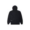 Свитшот мужской FW22 Черный 10025051-A01