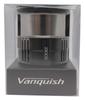 Оригинальные детали 19 Vanquish 2500S комплект шпули Номер детали 10EDT