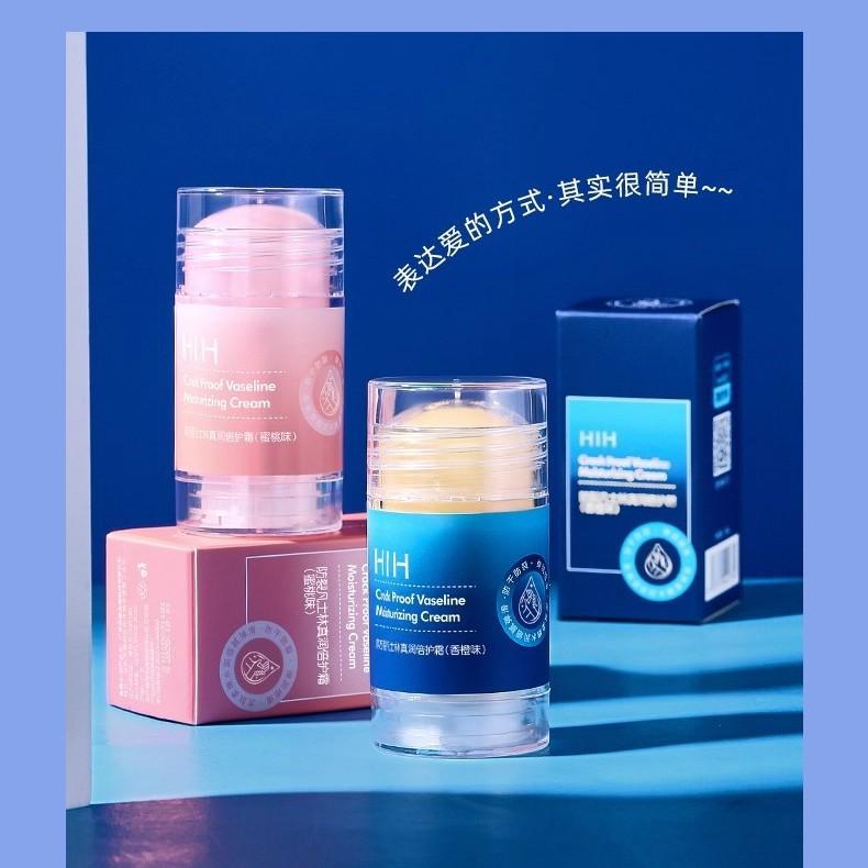 Крем для рук и ног для новичков 0.5: Осень/Зима Увлажняющий, Против трещин, Восстановление сухости, Увлажняющий.