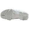 Nike Женские кроссовки Air Rift Leather 'Pure Platinum' HM5737-001