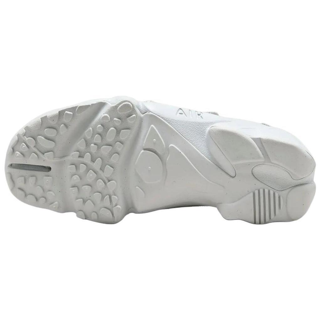 Nike Женские кроссовки Air Rift Leather 'Pure Platinum' HM5737-001