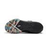 Баскетбольные кроссовки Li Ning WOW12 Мужские Низкие ABAV085-33