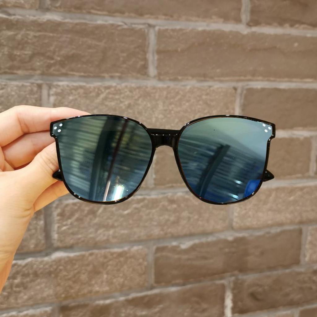 Очки Детские солнцезащитные очки