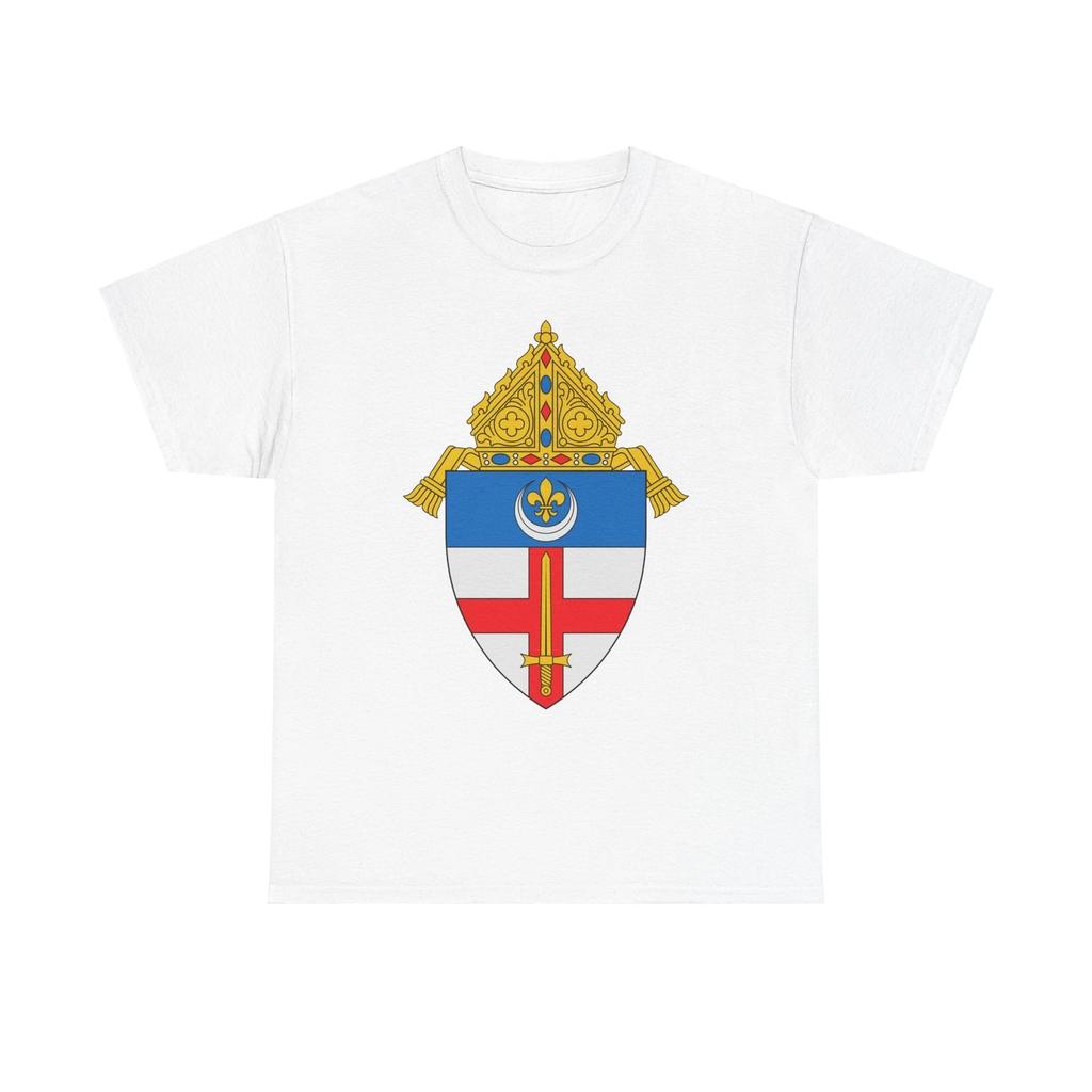 Diocese of Covington - T-Shirt