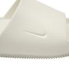Nike Мужские кроссовки Calm Slide Sail кремовые FD4116-100