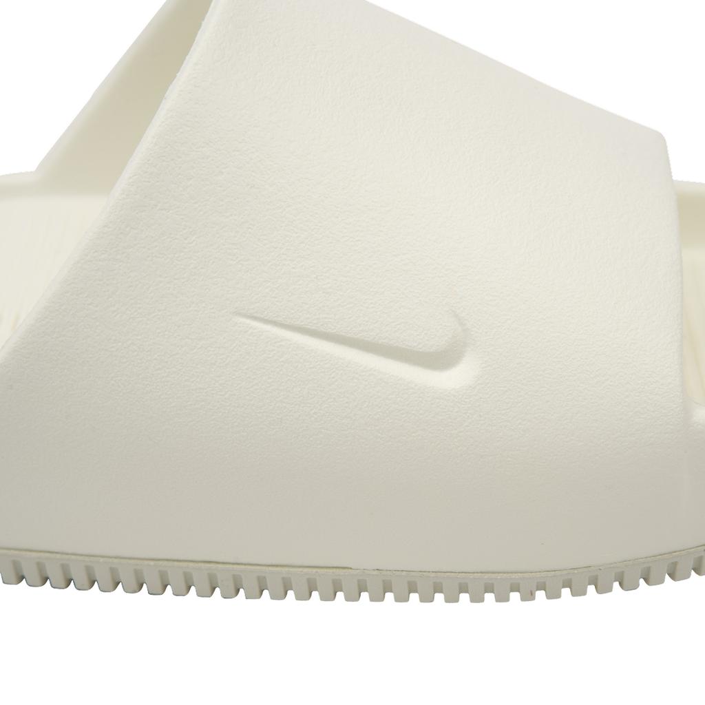 Nike Мужские кроссовки Calm Slide Sail кремовые FD4116-100