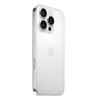 Apple Айфон 16 про (Китайская версия) - Две nanoSIM, 8/128 ГБ