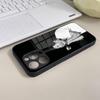 Чехол для телефона Найла Хорана Закаленное стекло Для IPhone 16 13 14 17 12 15 11 Pro Max Plus Mini XR SE2020 Coque