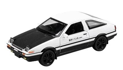 double horsse 1:36 Series  Benz 110 Pickup LAFA 98 Lp750-4 LP780  M8  Alloy Model Children's Toy Gift Advanced  Collectibles