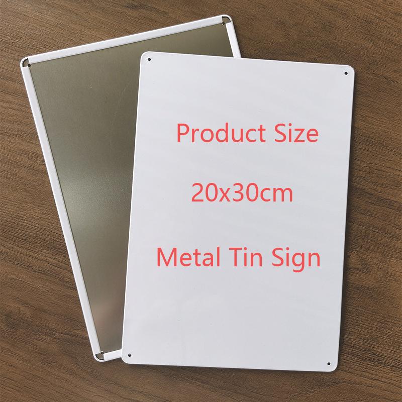 New Vintage Siamese Cat I Am Your Friend Your Partner Your Cat Funny Metal Tin Sign Wall Decor Man Cave Bar Retro Metal Vintage