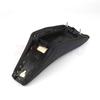 Мотоцикл 2002-2008 гоночный для KTM50 Для KTM 50 SX50 sx 50 черный СИДЕНЬЕ сиденья КОМПЛЕКТ питбайк мотоцикла Подушка сиденья