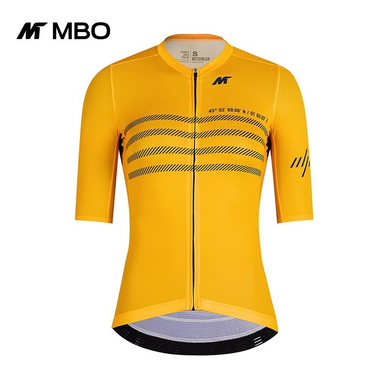 Новый женский костюм для верховой езды Чехол для автомобиля Велосипедная майка Весна Осень Шоссейный велосипед Велосипедный топ Профессиональный дышащий с коротким рукавом Тот же стиль для мужчин и