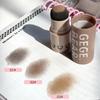 Hairline Powder Hair Root Cover Up Waterproof Instant Modified Repair Hair Shadow Powder Long Lasting Makeup Hair Concealer