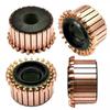 Commutator 24P Teeth Copper CHY-3329-24 Electrical Motor