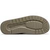 New Balance Unisex 750 Comfortable Cushioning Beach Sandals Desert Sand SDL750DS