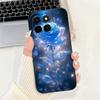 Чехол для телефона Honor X6c Милый мультяшный кролик Сердце-любовь Ударопрочный Funda Для HonorX6c 4G NIC-LX1 NIC-LX2 NIC-LX3 X 6c Capa