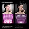 Miguang L2 Pro LED Light Therapy Facial Mask