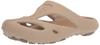 KEEN Sandals SHANTI Plaza Cm Women's Taupe/Timberwolf 25.0