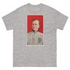 Ty Cobb 1909 Card Graphic T Shirt Unisex classic tee