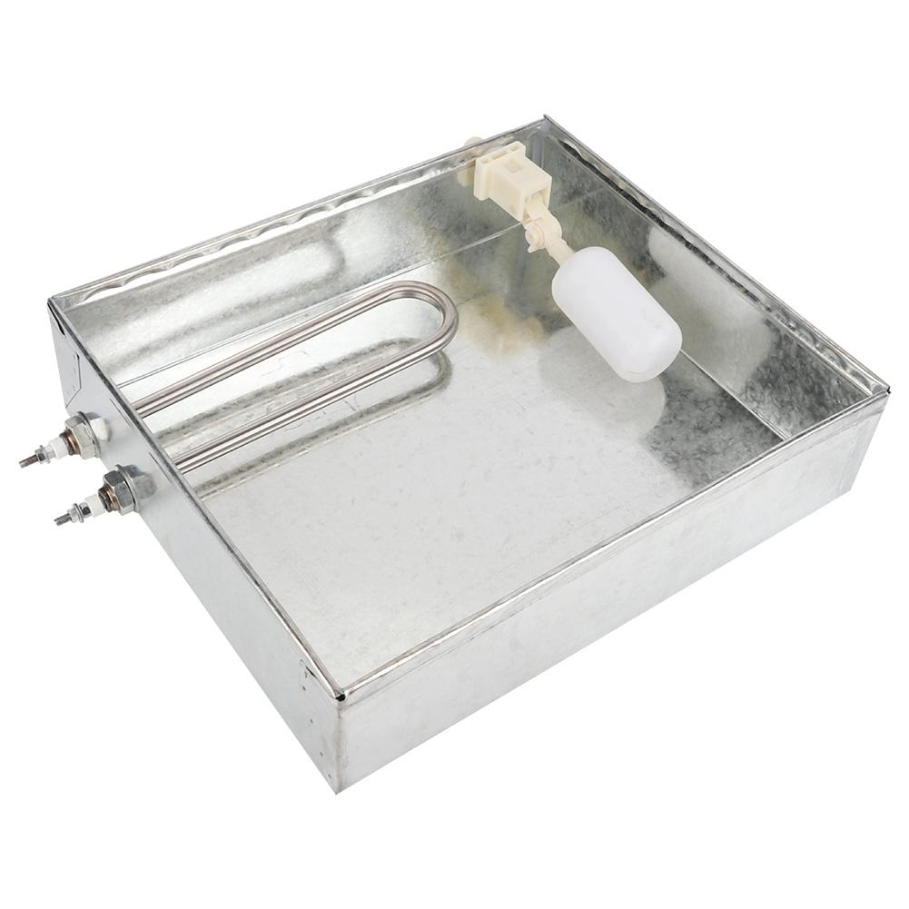 Инкубатор для курицы, увлажняющая трубка, поплавковый шар, резервуар для воды для инкубационных машин, аксессуары