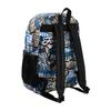Fortnite Childrens/Kids Logo Backpack