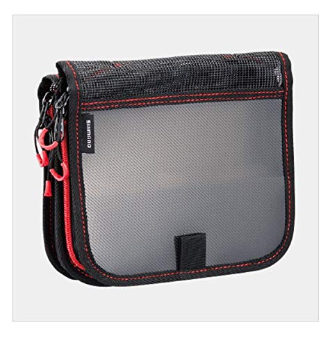 SHIMANO Держатель для эги Sephia Дымчато-серый LW BP-221S