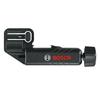 Accessoire De Mesure - Bosch Professional - Support Pince - Fixation Rapide - Compatible LR6 Et LR7