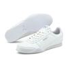 Puma Bella SL Triple White Women Sneakers 380663-02