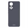 Sc Silicone Case Huawei Nova 9 Black