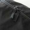 Сумка-мессенджер SASURA Cordura, Сделано в Японии, Водоотталкивающая, Легкая, Большая вместимость, для мужчин и женщин (Кордура)