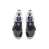 ANTA Shock The Game 'Daringly' 2.0 Men's 112121610-1