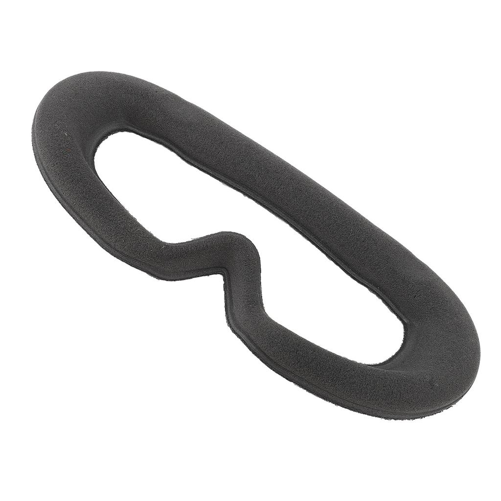 Подушка для глаз дрона, подушка для очков, мягкая губка, удобная подушка для лица дрона для очков AVATA 2