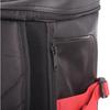 【New Balance】Box Backpack 32L AC49470 Red