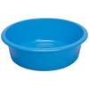 Sanko Plastic Tough Tub, 57-type, 38L, Blue