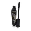 Тушь для ресниц Bourjois Volume Glamour Push Up Ultra Black